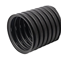 drainage pipe