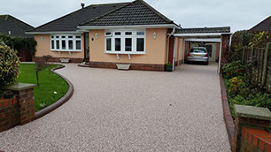 driveway example small image