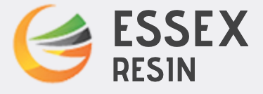 Essex Resin logo
